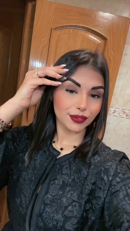 Post 5 by hanaa.beaute on TikTok (video)
