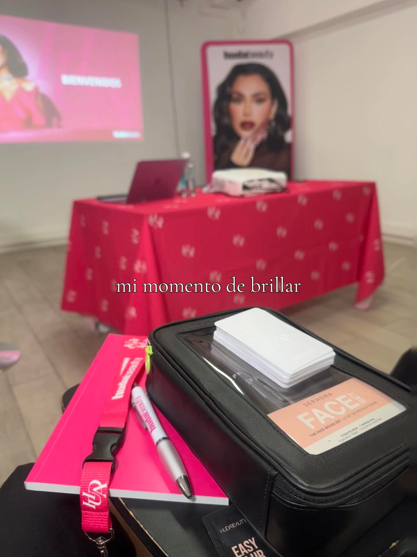 Post 2 by hanaa.beaute on TikTok (video)