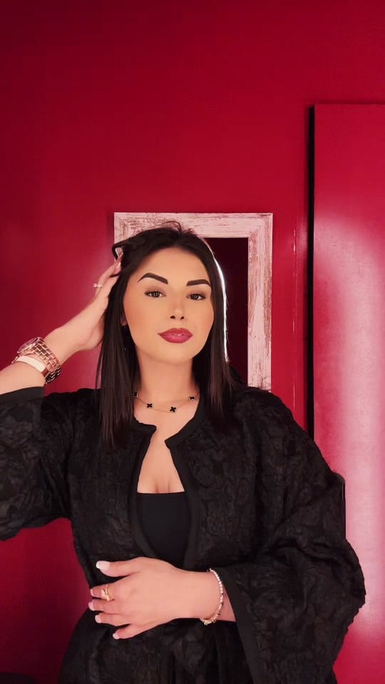 Post 4 by hanaa.beaute on TikTok (video)