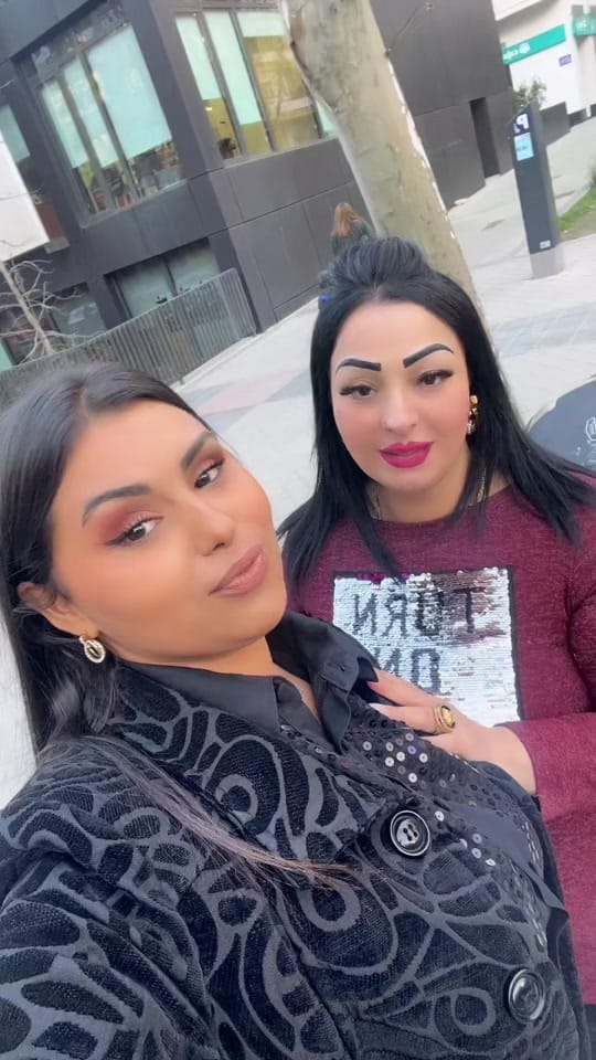 Post 10 by hanaa.beaute on TikTok (video)