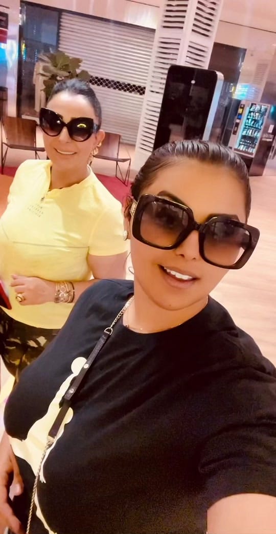 Post 9 by hanaa.beaute on TikTok (video)
