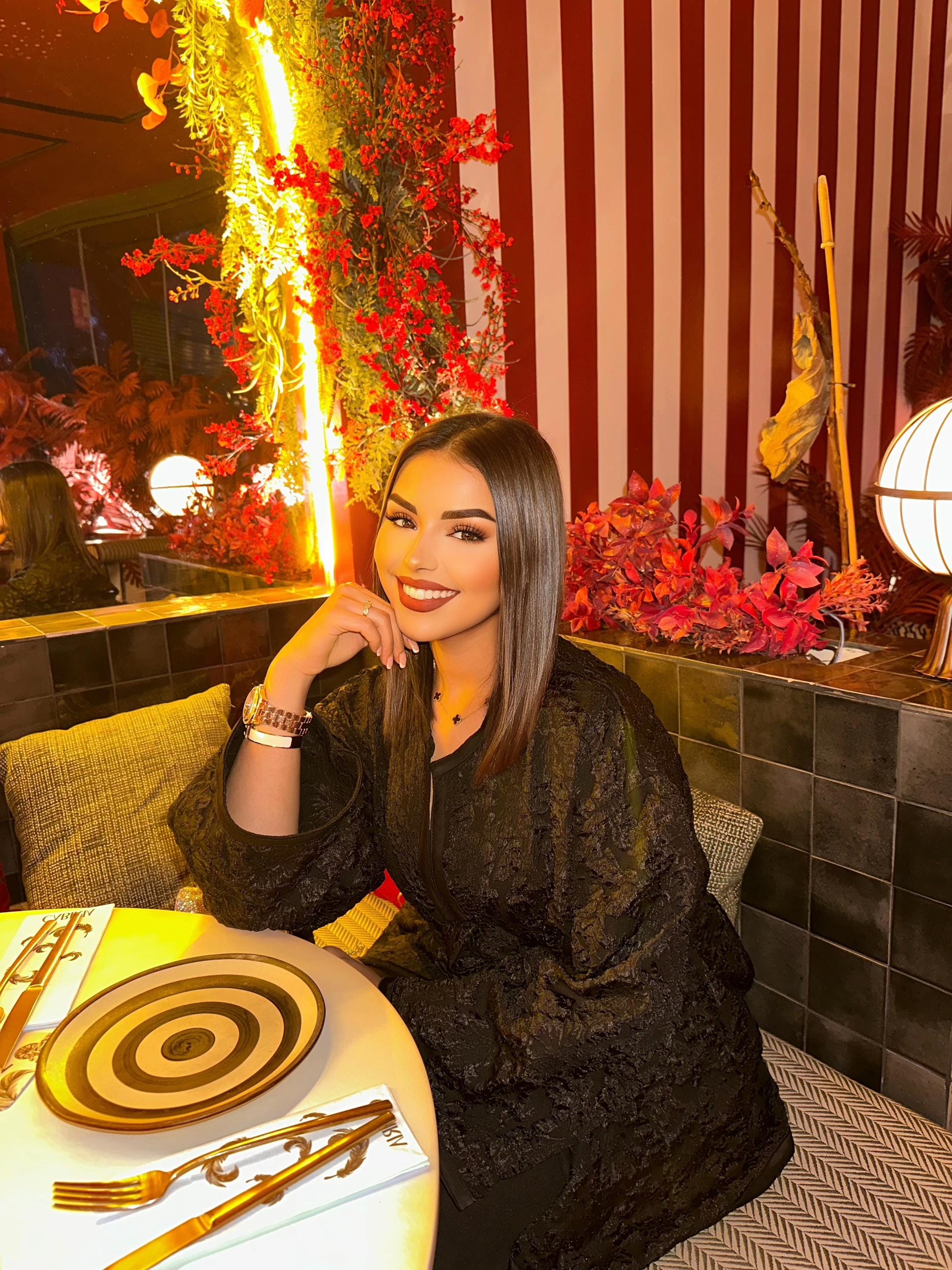 Post 3 by hanaa.beaute on TikTok (video)