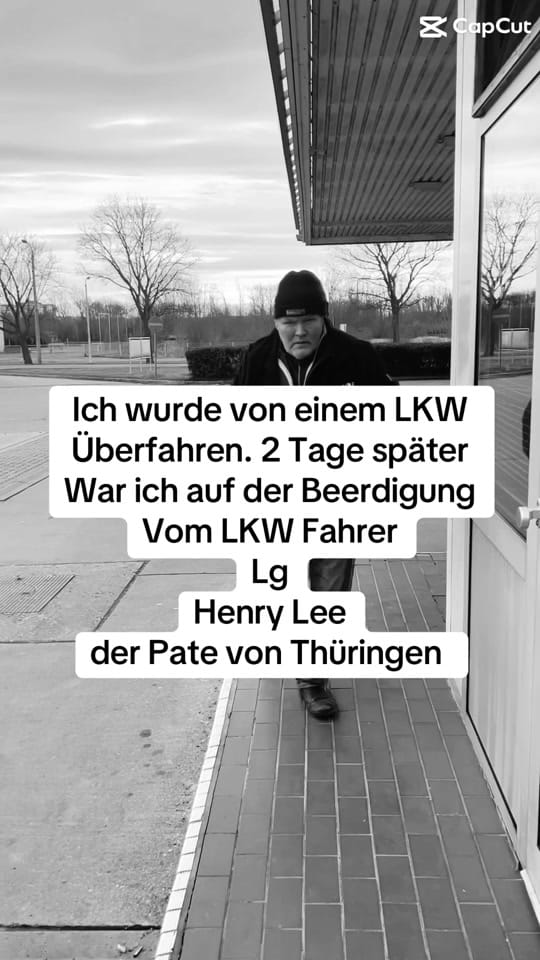 Post 8 by Henry Lee on TikTok (video)