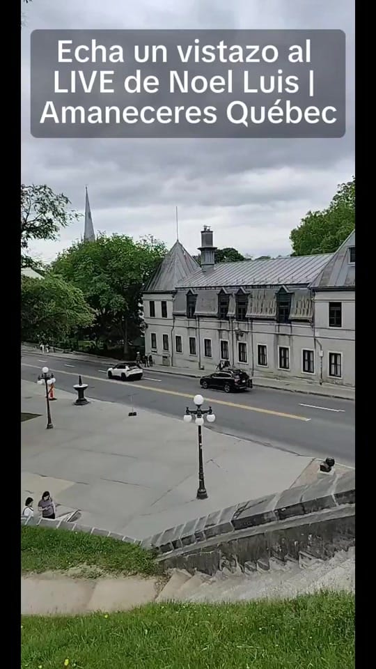 Post 3 by DIANA🌺🌸 on TikTok (video)