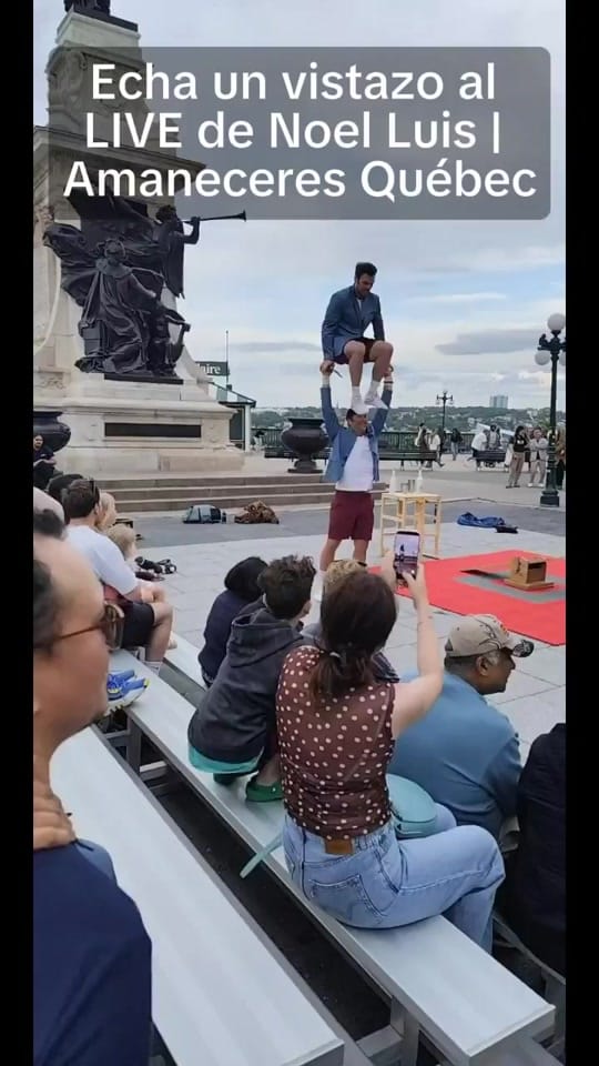 Post 5 by DIANA🌺🌸 on TikTok (video)