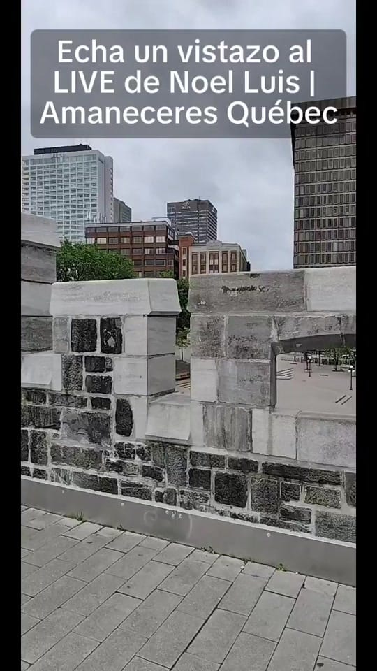 Post 4 by DIANA🌺🌸 on TikTok (video)