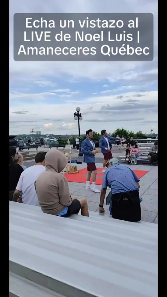 Post 6 by DIANA🌺🌸 on TikTok (video)