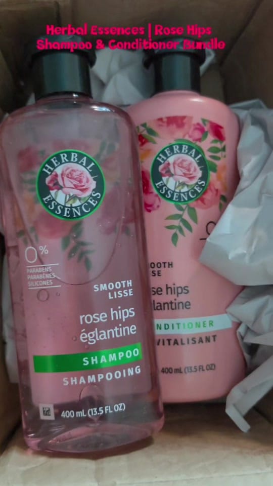 Post 9 by DIANA🌺🌸 on TikTok (video)