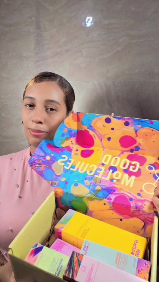 Post 8 by DIANA🌺🌸 on TikTok (video)