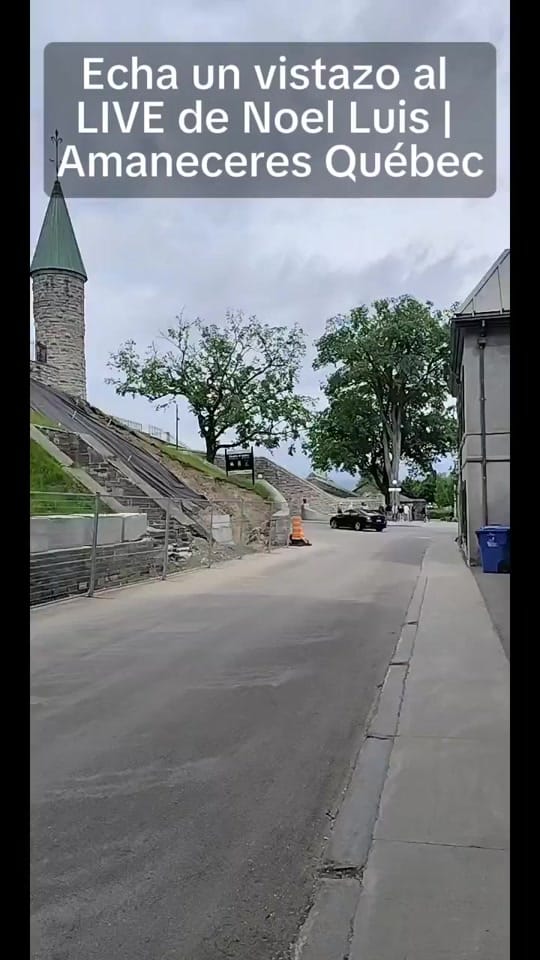 Post 2 by DIANA🌺🌸 on TikTok (video)