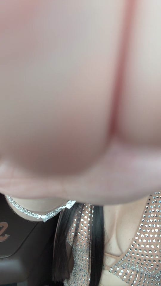 Post 9 by Cristina Antunez on TikTok (video)