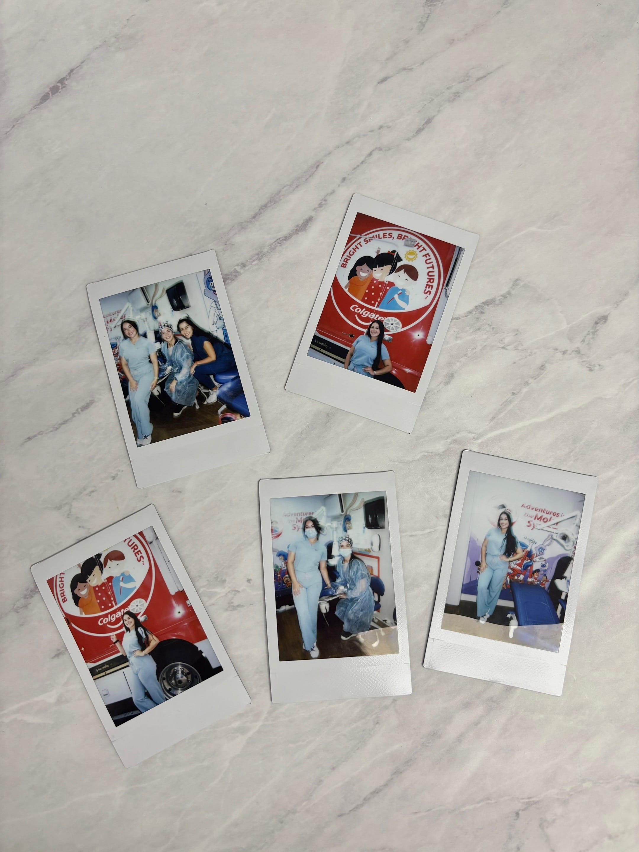 Post 6 by Cristina Antunez on TikTok (video)