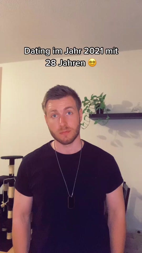 Post 8 by Nick on TikTok (video)