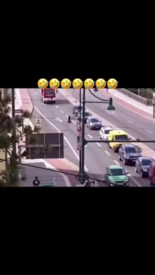 Post 2 by Nick on TikTok (video)