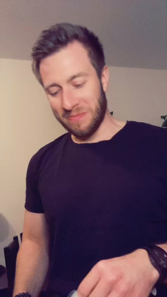 Post 10 by Nick on TikTok (video)