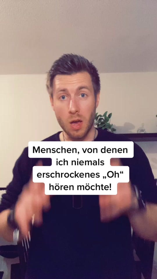 Post 9 by Nick on TikTok (video)