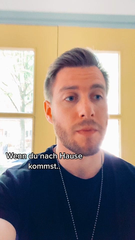Post 6 by Nick on TikTok (video)