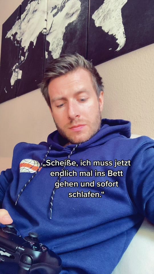Post 4 by Nick on TikTok (video)