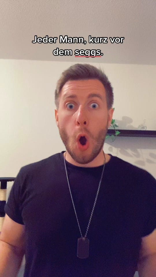 Post 7 by Nick on TikTok (video)