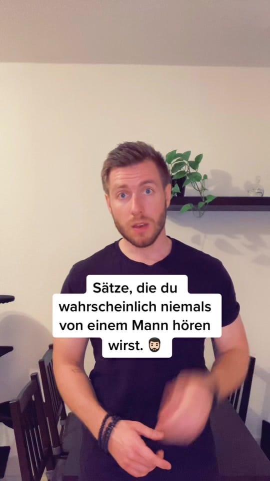 Post 1 by Nick on TikTok (video)