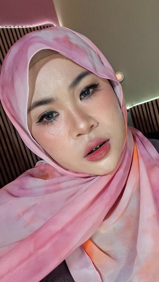 Post 7 by Dwaysp♡ on TikTok (video)