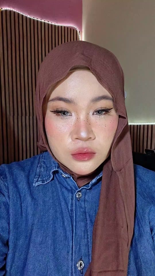 Post 1 by Dwaysp♡ on TikTok (video)
