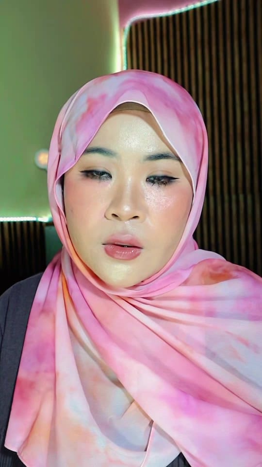 Post 5 by Dwaysp♡ on TikTok (video)