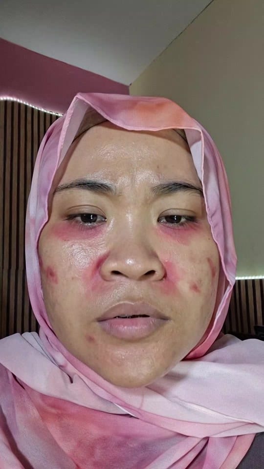 Post 6 by Dwaysp♡ on TikTok (video)
