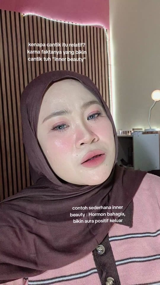 Post 10 by Dwaysp♡ on TikTok (video)
