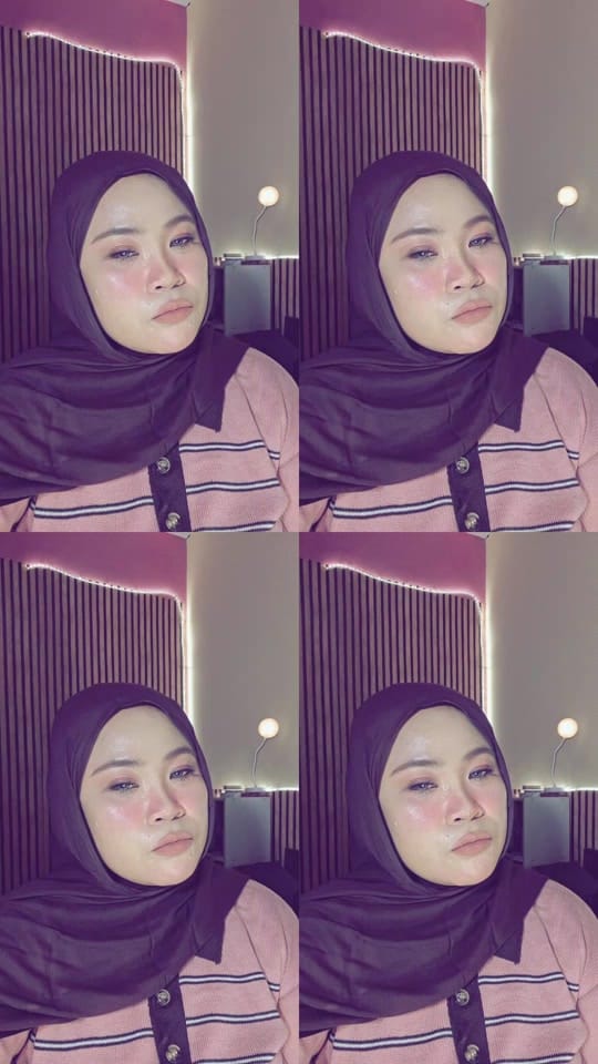 Post 8 by Dwaysp♡ on TikTok (video)