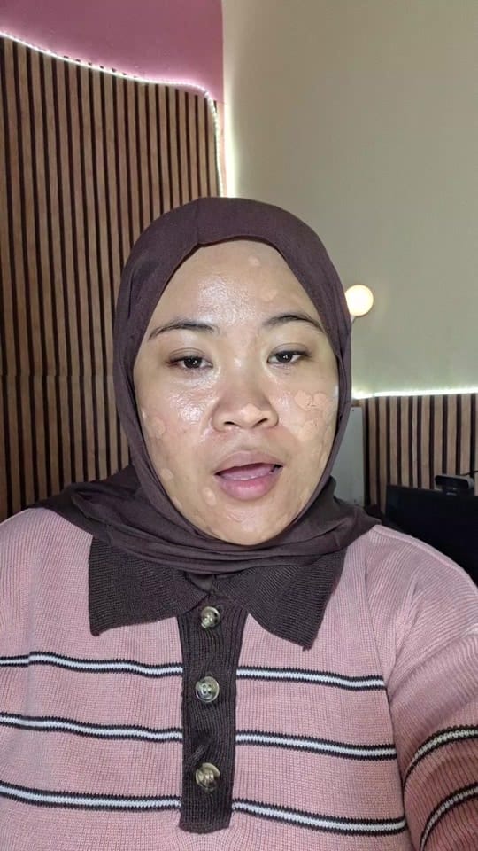 Post 9 by Dwaysp♡ on TikTok (video)