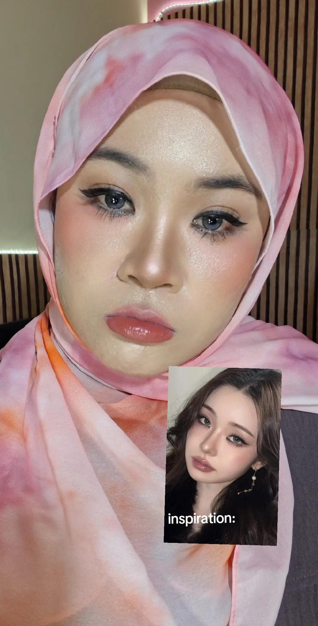 Post 4 by Dwaysp♡ on TikTok (video)