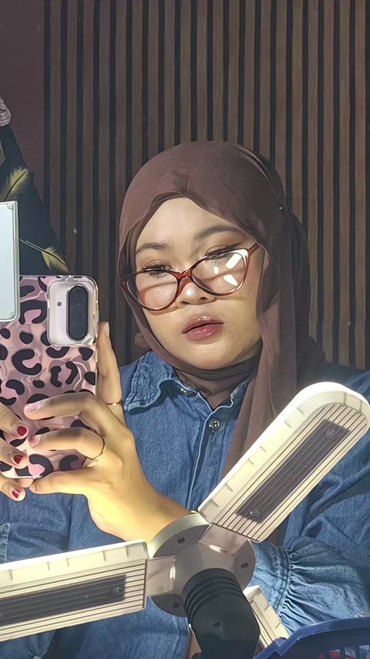 Post 2 by Dwaysp♡ on TikTok (video)