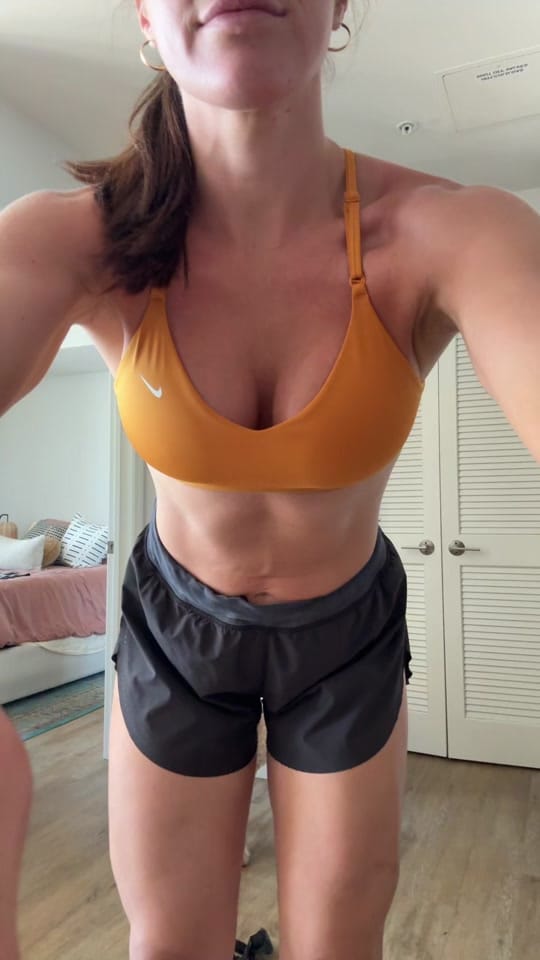 Post 2 by Maxie on TikTok (video)