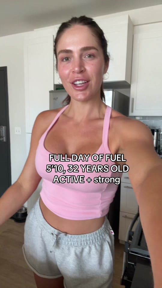 Post 5 by Maxie on TikTok (video)