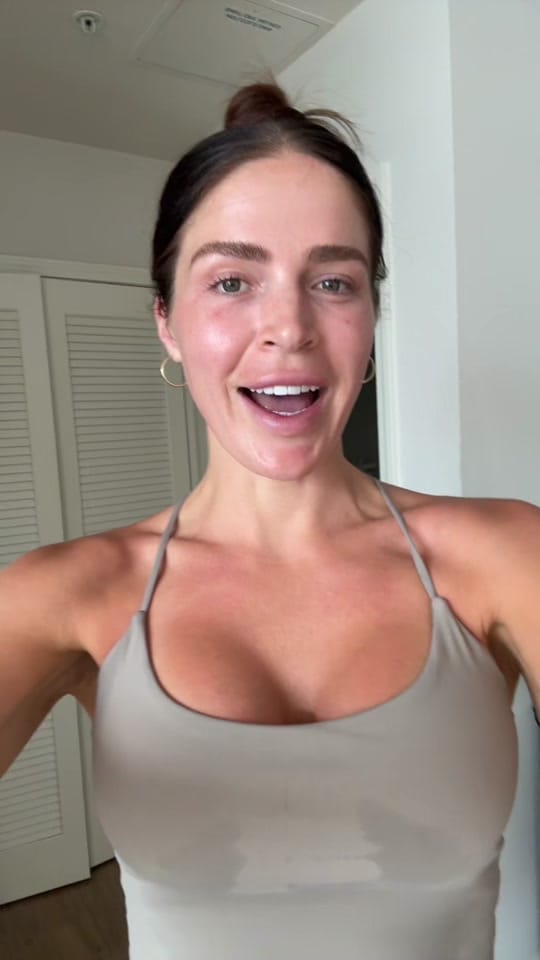 Post 6 by Maxie on TikTok (video)