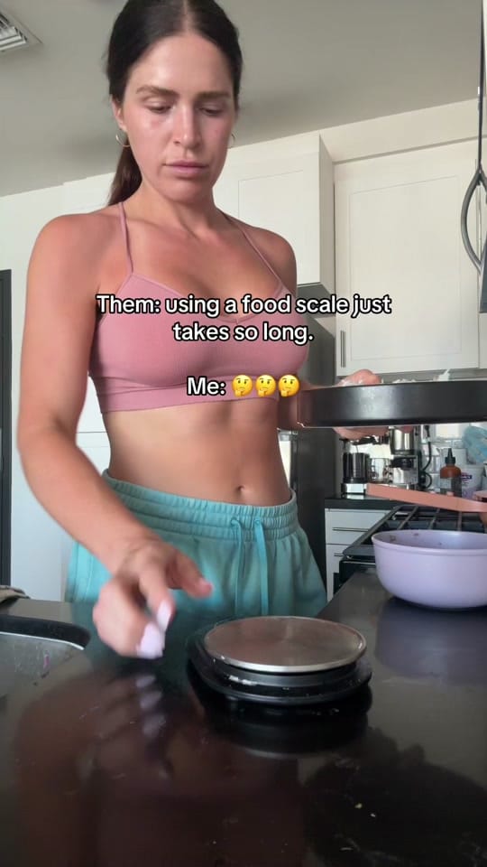 Post 3 by Maxie on TikTok (video)