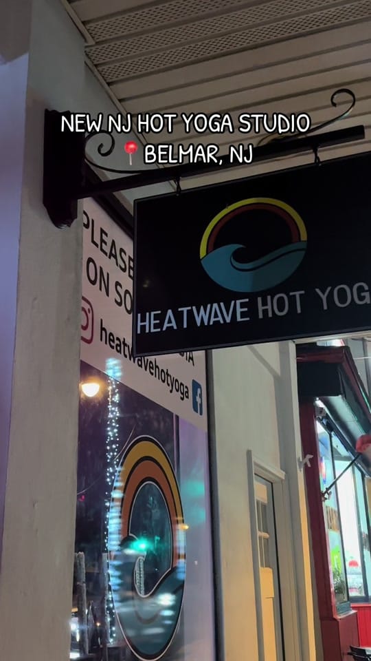 Post 5 by angela_jeannn on TikTok (video)