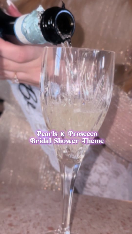 Post 8 by angela_jeannn on TikTok (video)