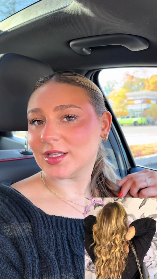 Post 10 by angela_jeannn on TikTok (video)