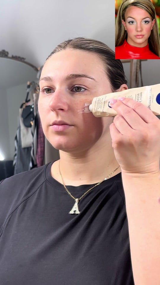 Post 9 by angela_jeannn on TikTok (video)