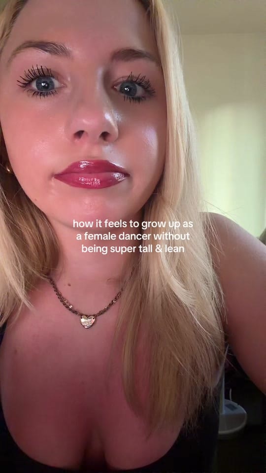 Post 2 by CATHERINE !! on TikTok (video)