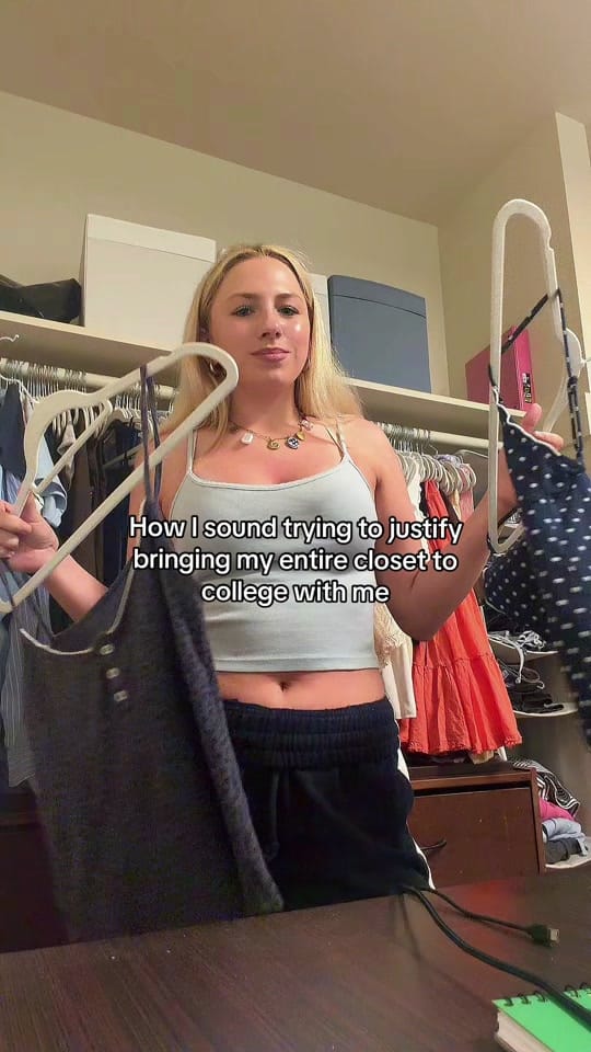 Post 4 by CATHERINE !! on TikTok (video)