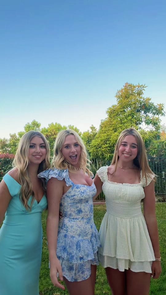Post 8 by CATHERINE !! on TikTok (video)