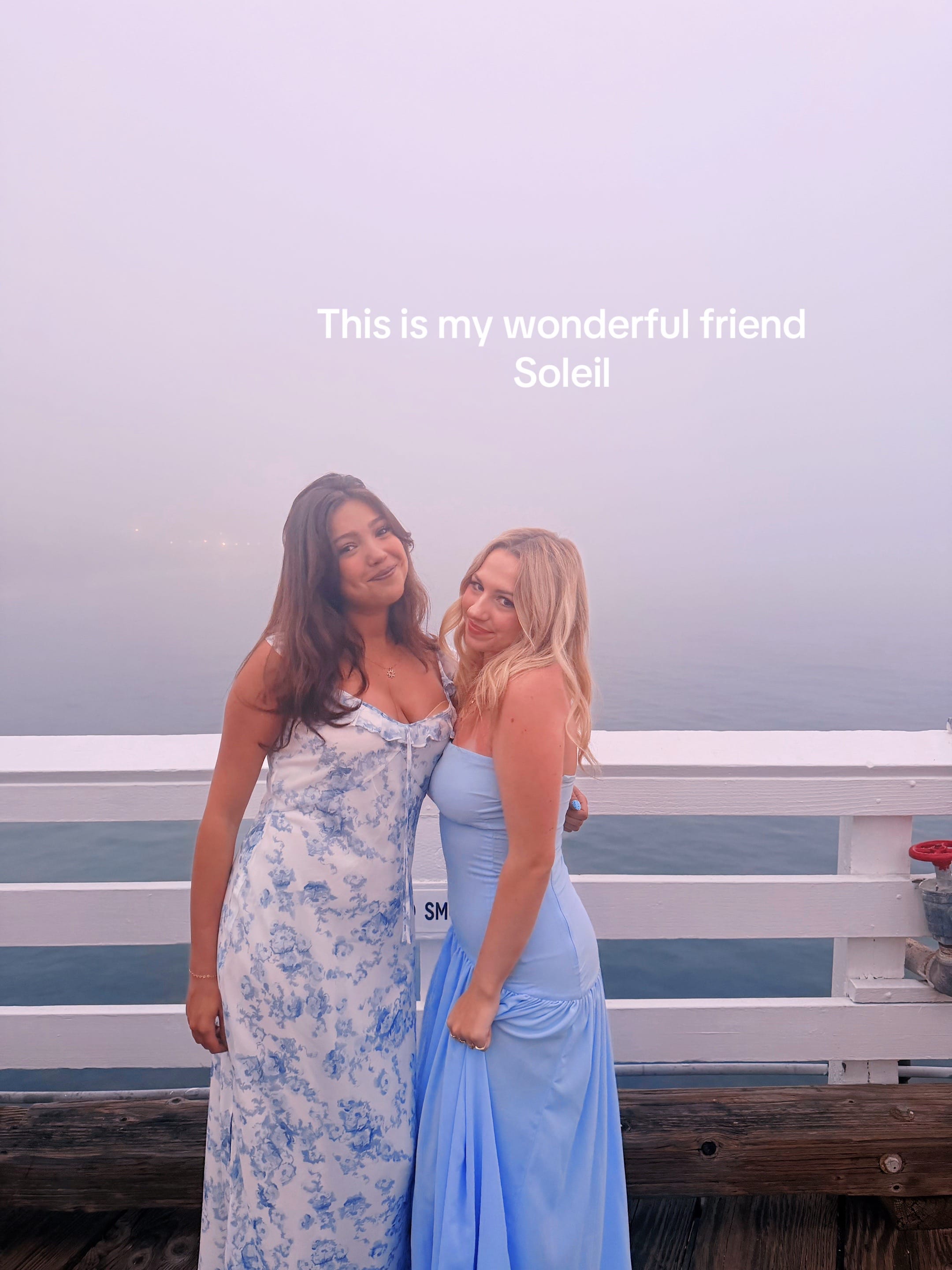 Post 1 by CATHERINE !! on TikTok (video)