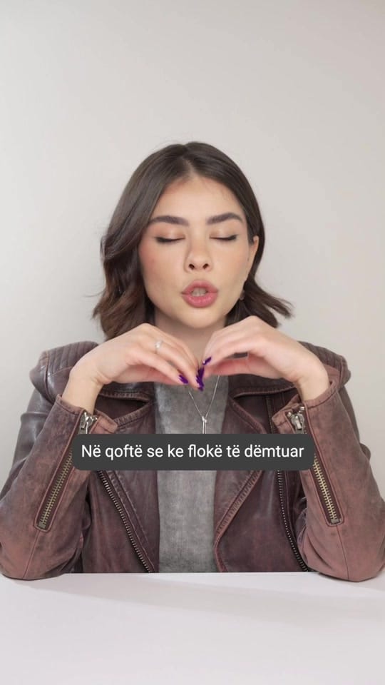 Post 9 by westcosmetics on TikTok (video)