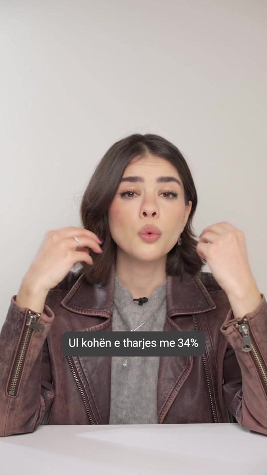 Post 7 by westcosmetics on TikTok (video)