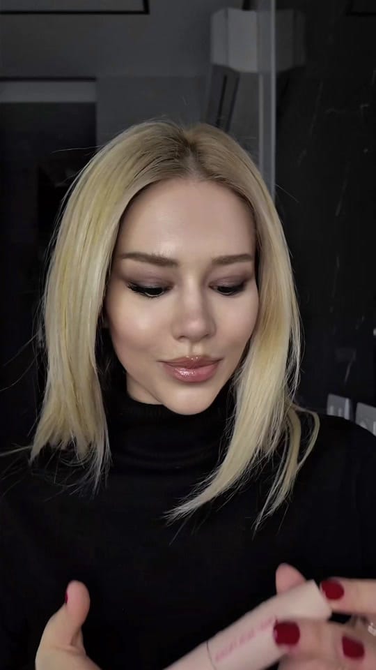 Post 4 by westcosmetics on TikTok (video)