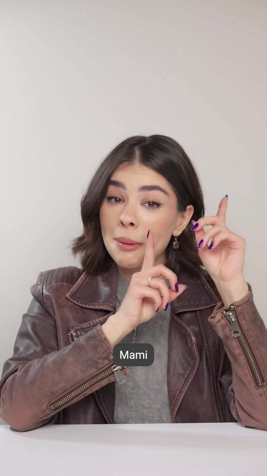 Post 8 by westcosmetics on TikTok (video)