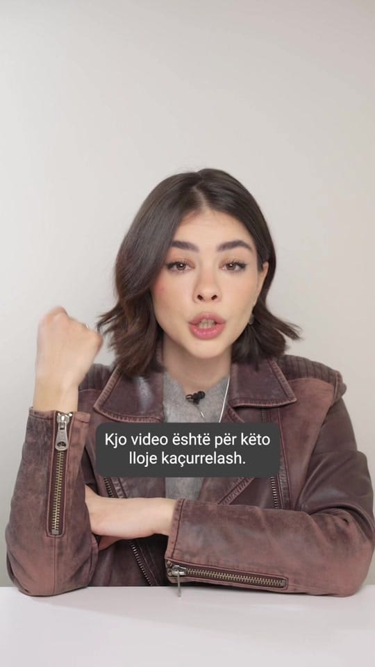Post 1 by westcosmetics on TikTok (video)